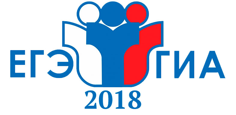 Итоговая аттестация Итоговая аттестация